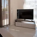Sunshine Center דירה *