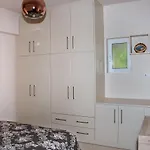 Sunshine Center דירה *