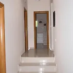 Sunshine Center