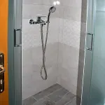 Sunshine Center * קרפאטוס