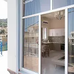 Sunshine Center דירה קרפאטוס