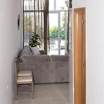 דירה Sunshine Center קרפאטוס