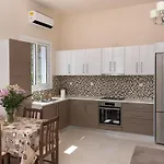 Sunshine Center דירה *