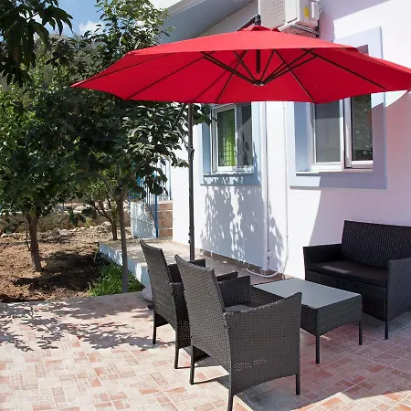 Sunshine Center * Karpathos