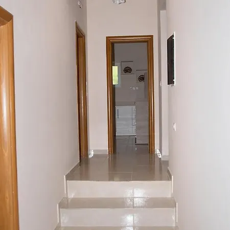 Sunshine Center